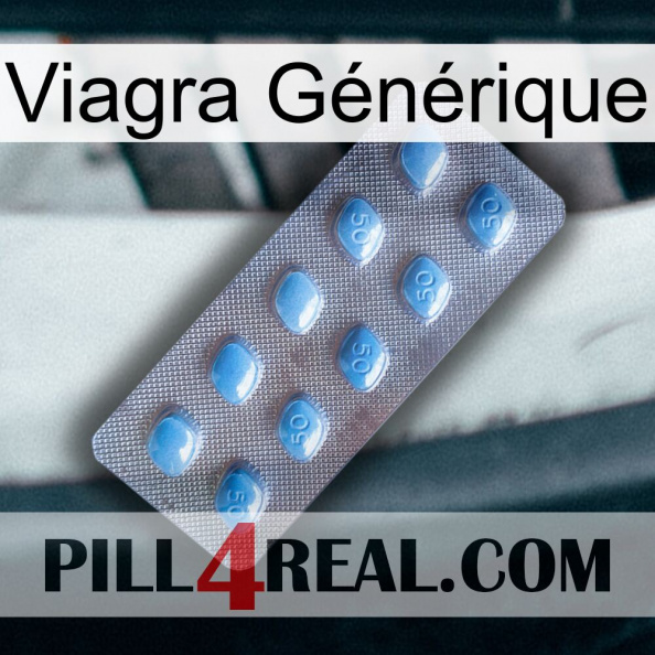 Viagra Générique viagra3
